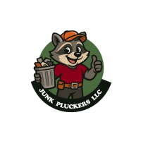 Junk Pluckers