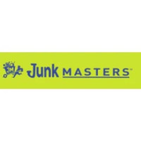 Junk Masters
