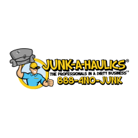 Junk-A-Haulics Junk Removal NJ, Hoarding and Estate Cleanouts