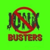 Junk Busters Pro provides fast and reliable junk removal services in Los Angeles.