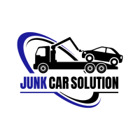 Junk Car Solution