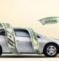 We Buy Junk Cars Miami Shores