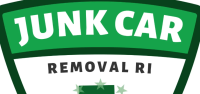 Junk Car Removal RI