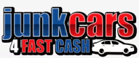 Tampa Buy Junk Cars