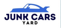 junk cars yard