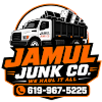 Jamul Junk Co