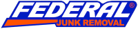 Federal Junk Removal