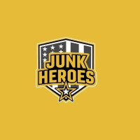 Junk Heroes
