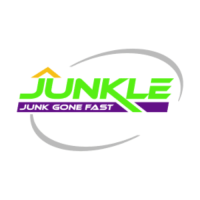 Welcome to Junkle