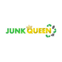 Junk Queen TX