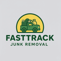 FastTrack Junk Removal