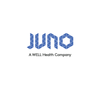 Juno EMR