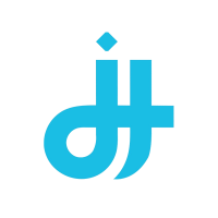 Juntire Social Media Services - Buy Followers