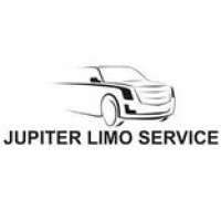 Jupiter Limo