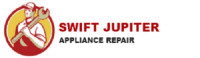 Swift Jupiter Appliance Repair