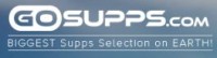 GoSupps.com
