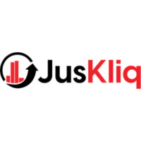 JusKliq
