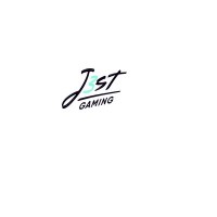 j3st gaming LLCq