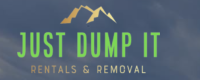 Just Dump It