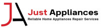 Just Appliances LLC