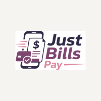 Just Bills Pay (VZR Bills & Services LLC)