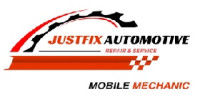 JustFix Automotive Mobile Mechanic