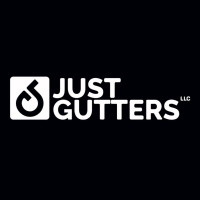 Just Gutters LLC