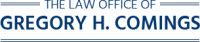 The Law Office of Gregory H. Comings