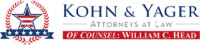 Kohn & Yager LLC