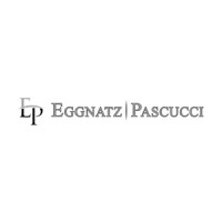 Eggnatz | Pascucci