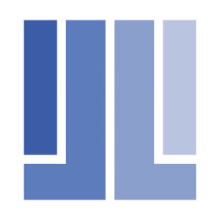 Justice Law Corporation