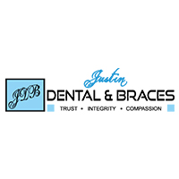 Justin Dental and Braces - Dentist Justin TX