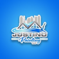 Justino Painting LLC
