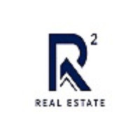 Jenna Gianneschi, Realtor