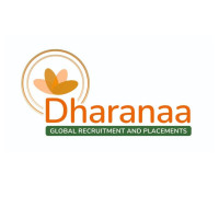 Dharanaa Placement LLP