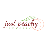 Professional House Cleaning