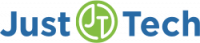 JustTech