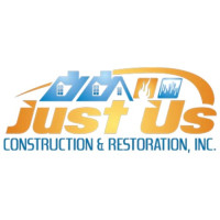 Just Us Construction & Restoration, Inc.