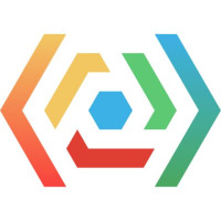 cryptocurrency exchange development company - justtry tech