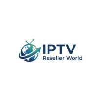 IPTV Reseller World