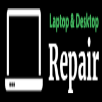 laptoprepairhub26