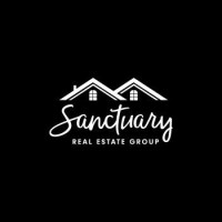 Sanctuary Realty Group