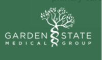 Garden State Medical Group