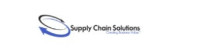 Supply Chain Solutions, LLC