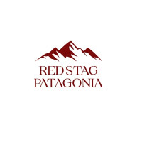 RED STAG PATAGONIA