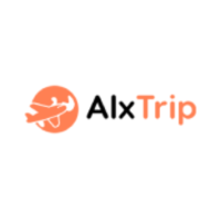 AlgoDox Technology Private Limited