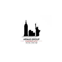 Armas Group NYC