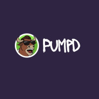 Pumpd