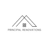 PRINCIPAL RENOVATIONS