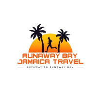 Runaway Bay Jamaica Travel